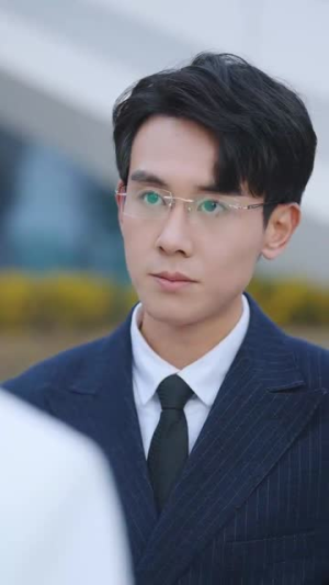 恋念不忘(99集) 恋念不忘(99集)网盘在线观看