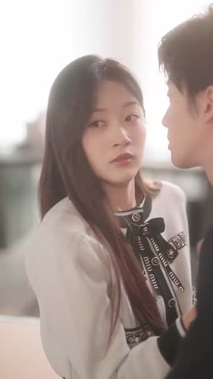 恋暖阳（76集）百度网盘资源