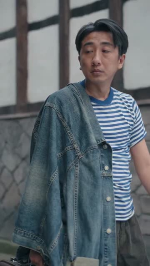 黄河捞金(96集) 黄河捞金(96集)精彩不断免费看