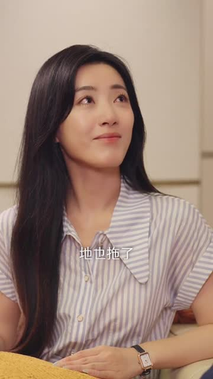 慕总终于靠娃上位了(70集) 慕总终于靠娃上位了(70集)1-102集