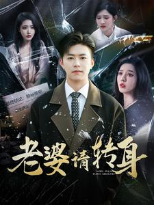 老婆请转身(82集) 老婆请转身(82集)越看越好看短剧