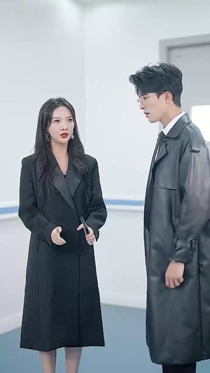 荆棘王冠之黑暗荣耀（70集）红果免费短剧