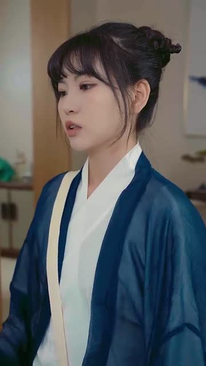 陆少夫人带崽下山了（53集）第三季