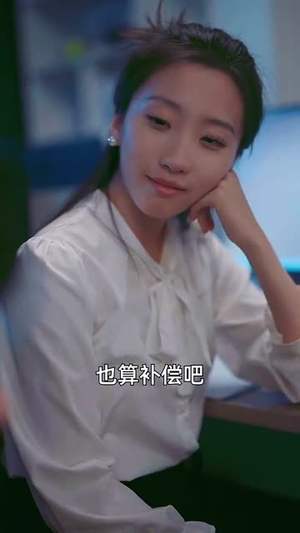 假面之下爱情之上(50集) 假面之下爱情之上(50集)大结局一气呵成