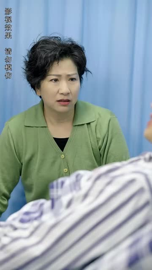 极品神婿(100集) 极品神婿(100集)最火的短剧