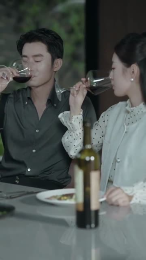 猎心人(36集) 猎心人(36集)热门短剧分享