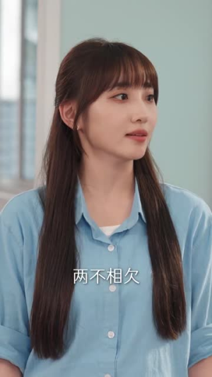 农村里飞出金凤凰(68集) 农村里飞出金凤凰(68集)演员表