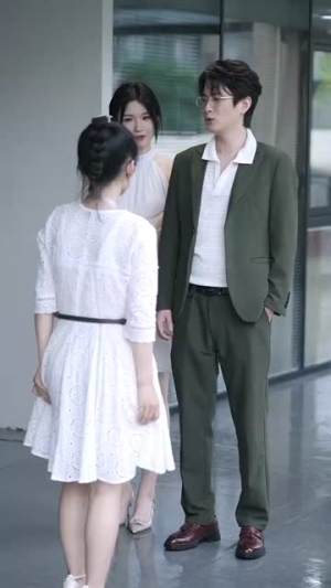 你的爱像星光闪耀(90集) 你的爱像星光闪耀(90集)热播短剧免费看