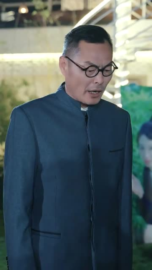 女帝出山(50集) 女帝出山(50集)西瓜短剧免费看