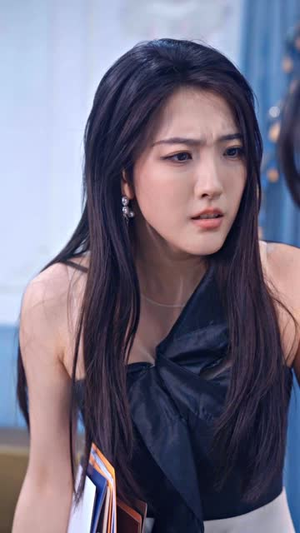 假如爱可以重来 假如爱可以重来爆火短剧推荐