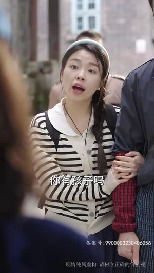 女儿被危房掩埋后我重生了(74集) 女儿被危房掩埋后我重生了(74集)短剧前十排行榜