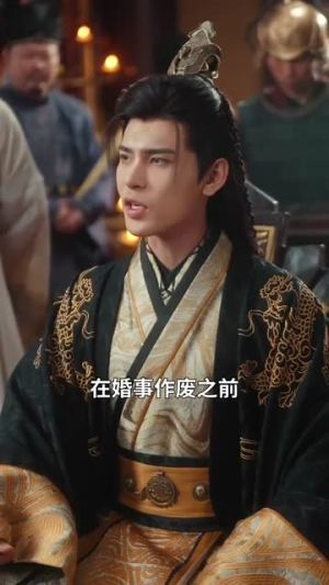 良医锦色（100集）看短剧放松一下