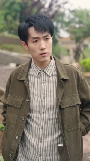 假如我是负二代(85集) 假如我是负二代(85集)免费热门短剧