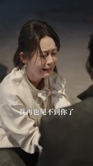 今日宜喜欢（93集）熬夜追短剧