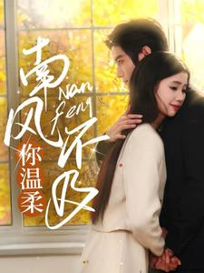 南风不及你温柔(74集) 南风不及你温柔(74集)直接看到大结局