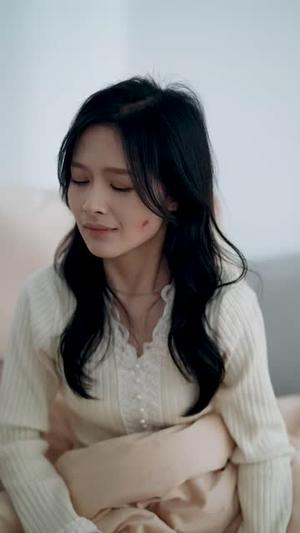 你好陆先生(90集) 你好陆先生(90集)精彩好看的短剧