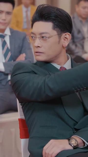 逆旅归途（56集）最火爆的短剧