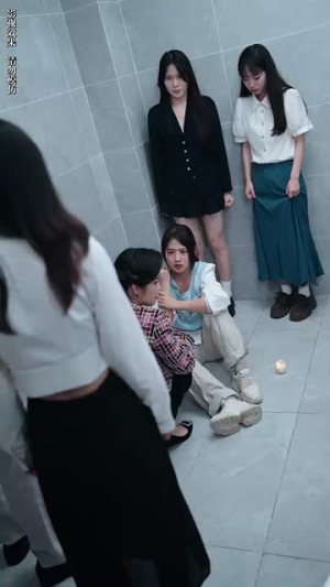 念念无安（65集）好看的短剧推荐