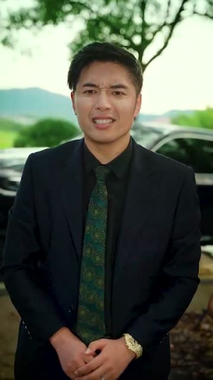 你是我兄弟（69集）热播短剧追不停