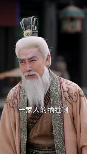 桃花马上请长缨（91集）短剧免费看