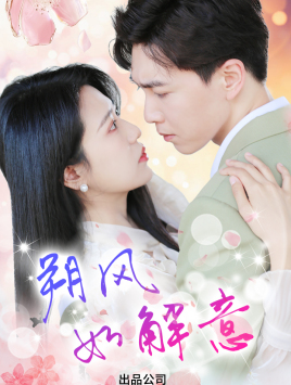 朔风有解意(70集) 朔风有解意(70集)热门火爆短剧