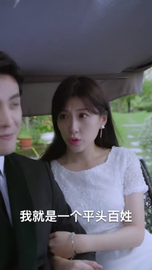 女总裁的豪龙医婿（99集）全集在线看