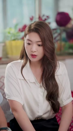 女总裁的回乡大作战(80集) 女总裁的回乡大作战(80集)经典老剧免费看