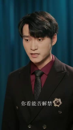 逆转人生之寒门出贵子(57集) 逆转人生之寒门出贵子(57集)精彩短剧下载