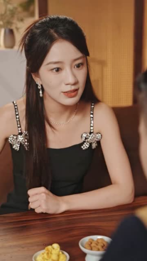 偷龙转凤（80集）百亿短剧抢先看