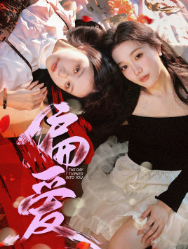 偏爱（55集）在线观看