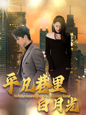 平凡巷里白月光(33集) 平凡巷里白月光(33集)流畅播放免费看