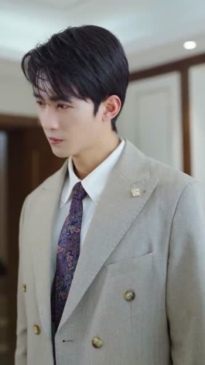 婚姻迷雾（81集）经典回顾免费看