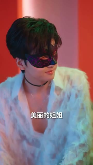 温柔陷落(55集) 温柔陷落(55集)直接追到结尾