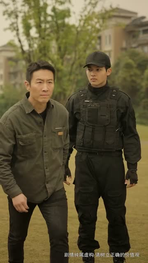 我是父亲(59集) 我是父亲(59集)这部短剧太好看