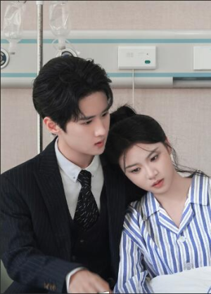 我死后,全员火葬场了(30集) 我死后,全员火葬场了(30集)爆火短剧抢先看