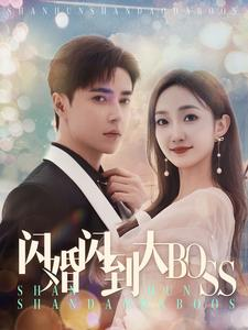 闪婚闪到大BOOS(76集) 闪婚闪到大BOOS(76集)真的太精彩了