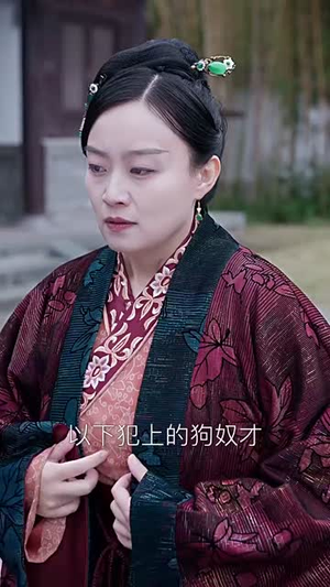 韶华叹(87集) 韶华叹(87集)真的太精彩了