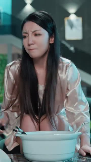 她是女神(58集) 她是女神(58集)免费看短剧