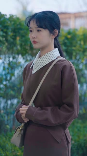 沈教授,别来无恙(63集) 沈教授,别来无恙(63集)爆款短剧推荐