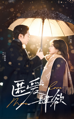 雾散之后是晴越看越好看短剧