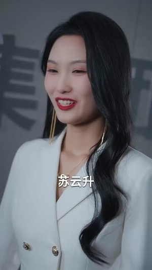 亲不在时方知悔(40集) 亲不在时方知悔(40集)每日短剧追不停