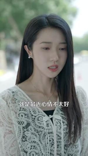 倾城之恋(100集) 倾城之恋(100集)太好看了短剧