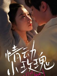 情动小玫瑰(100集) 情动小玫瑰(100集)真的太精彩了