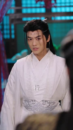 特效拉满:请叫我老祖(81集) 特效拉满:请叫我老祖(81集)热门短剧推荐。