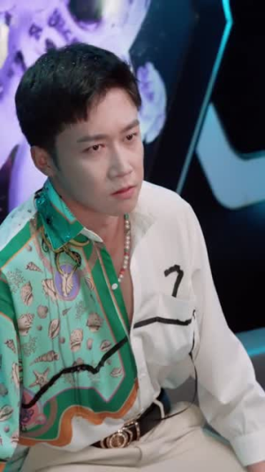 谁明浪子心(75集) 谁明浪子心(75集)热播短剧来袭