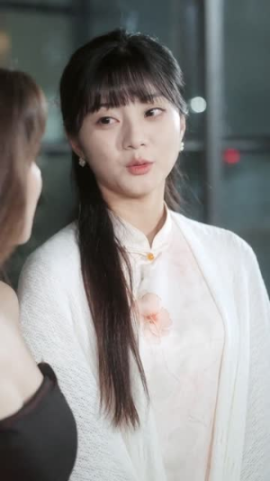 温先生的心尖月(全集) 温先生的心尖月(全集)今日短剧分享