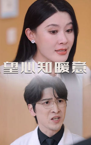 望心知暖意(31集) 望心知暖意(31集)古装短剧推荐