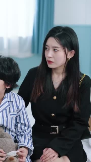 他选择白月光我转身离开（69集）全集免费