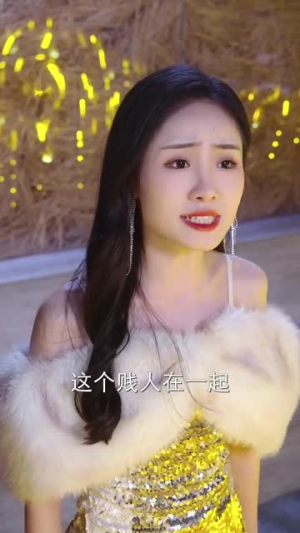 思念不留余地(73集) 思念不留余地(73集)精彩短剧热播中