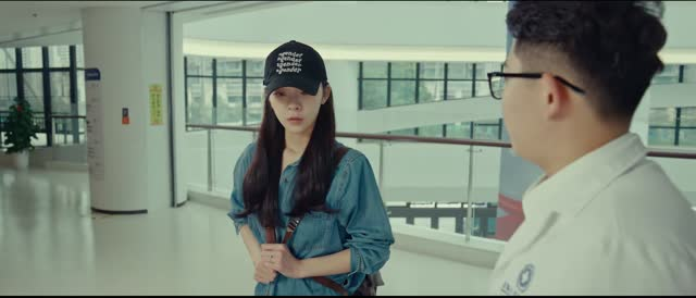 她与谎言(20集) 她与谎言(20集)全集免费观看